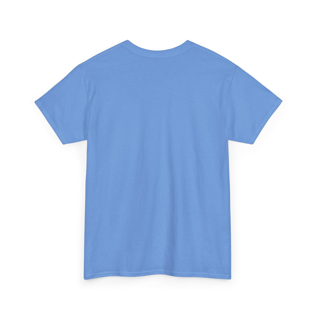 Lost Sense of Time — Unisex T-Shirt