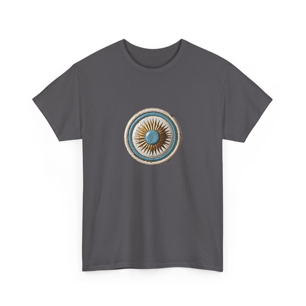 I Believe In Good — Unisex T-Shirt