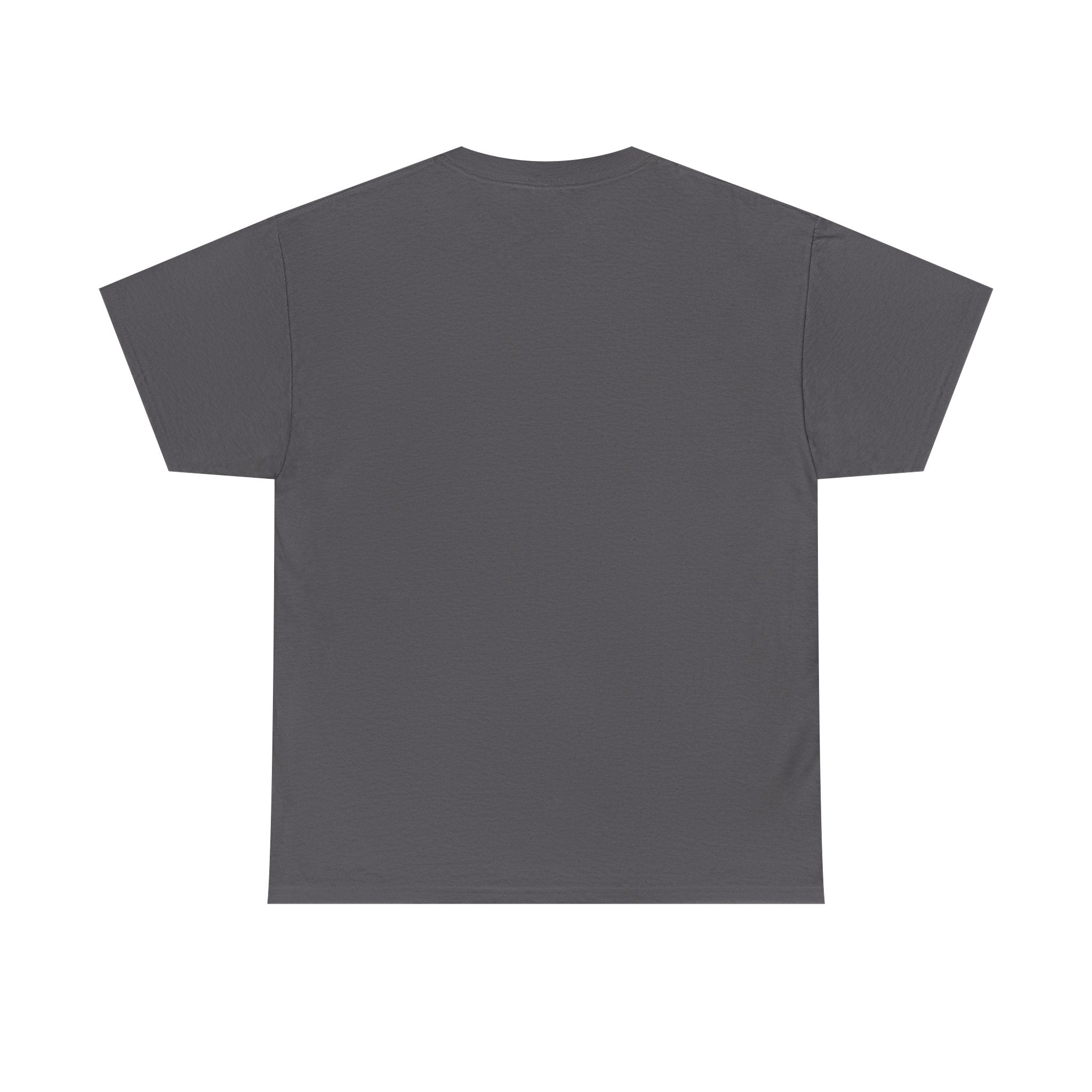 Funny Goofy Gorilla Trauma Tee | Reliving Childhood Meme Graphic | Unisex T-Shirt
