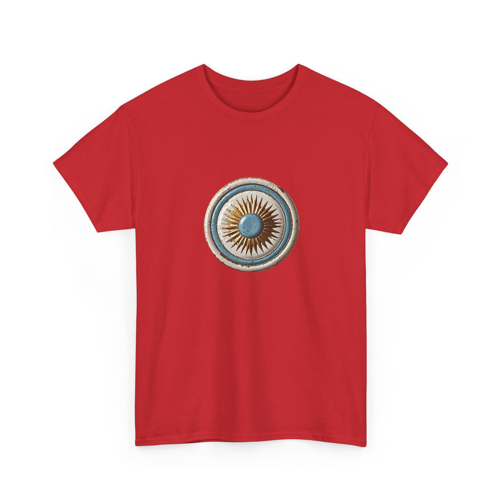I Believe In Good — Unisex T-Shirt