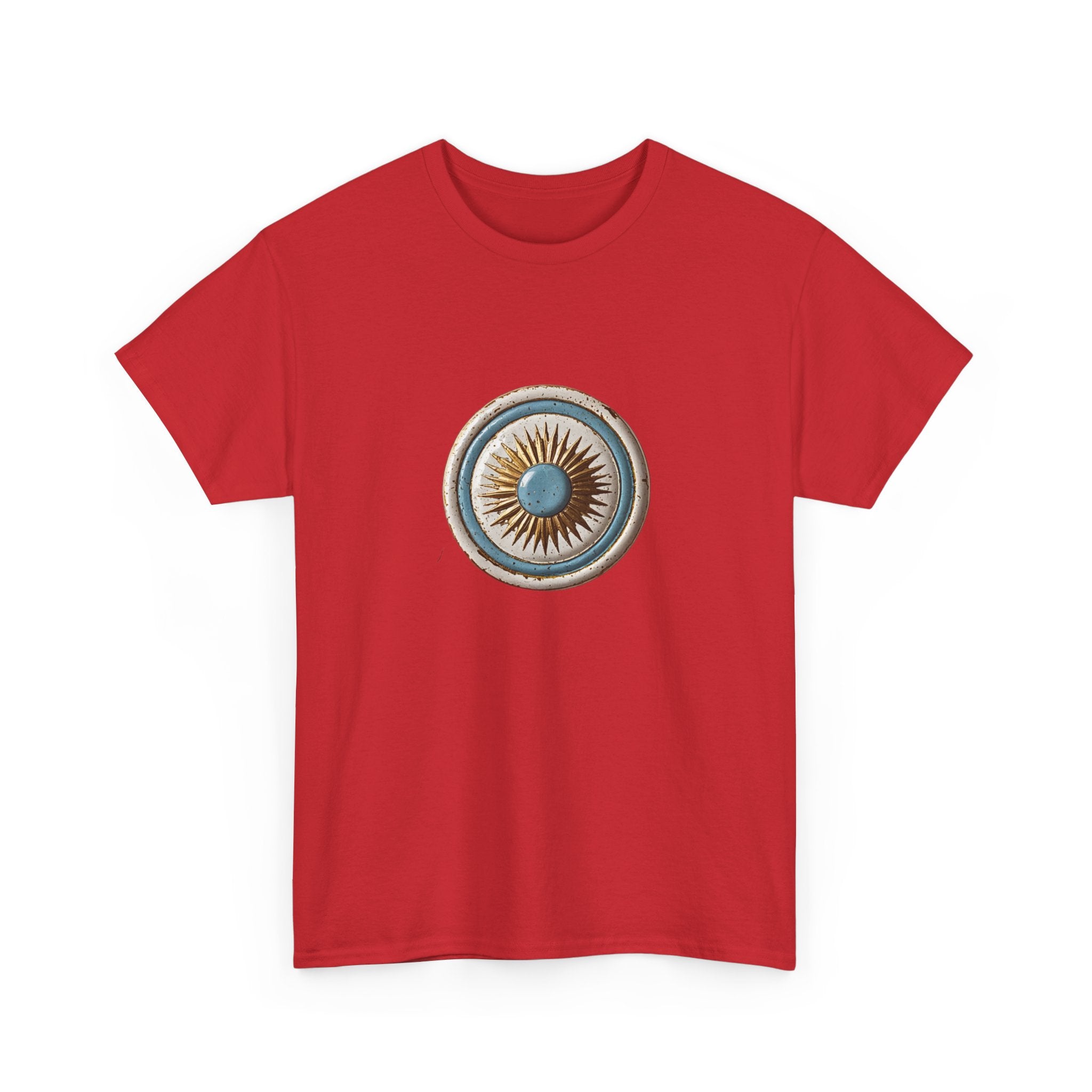 I Believe In Good — Unisex T-Shirt